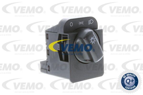 VEMO Выключатель, головной свет V40-73-0026