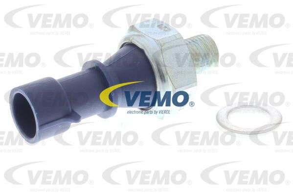 VEMO alyvos slėgio jungiklis V40-73-0035