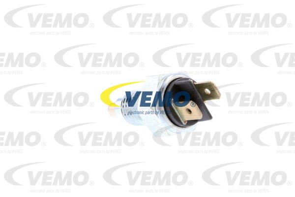 VEMO jungiklis, atbulinės eigos žibintas V40-73-0038