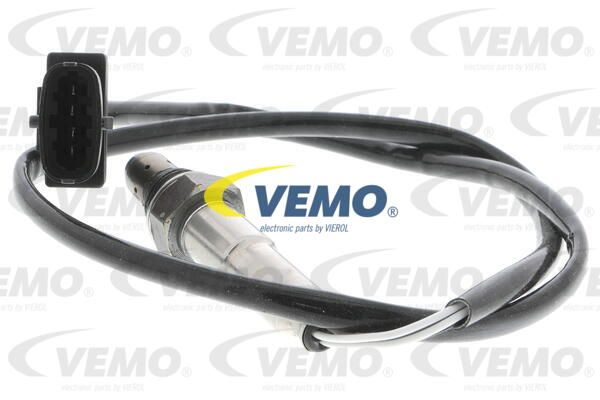 VEMO lambda jutiklis V40-76-0011