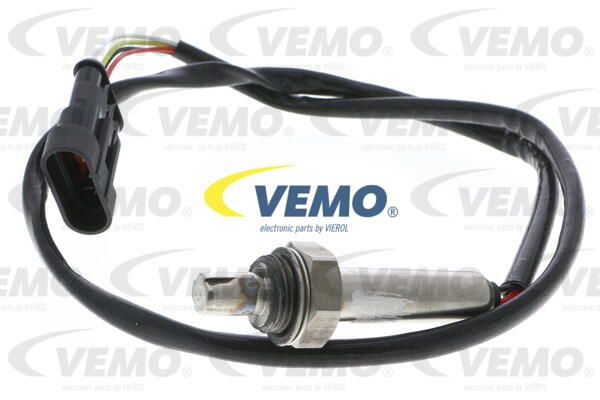 VEMO lambda jutiklis V40-76-0014