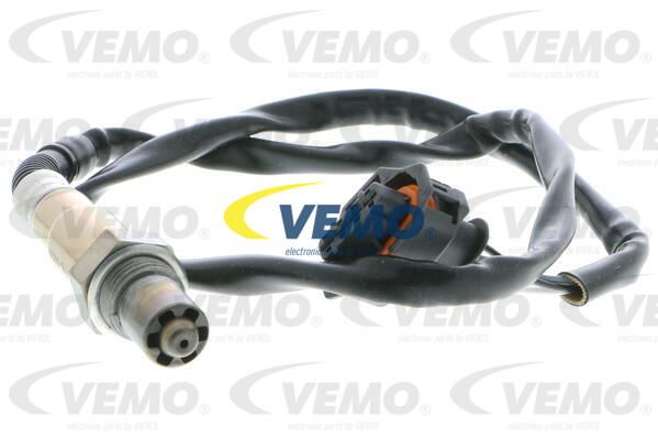 VEMO lambda jutiklis V40-76-0024