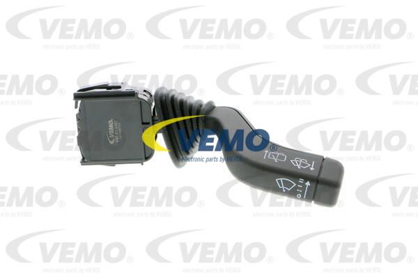 VEMO valytuvo jungiklis V40-80-2402