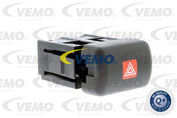 VEMO Указатель аварийной сигнализации V40-80-2419