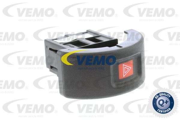 VEMO Указатель аварийной сигнализации V40-80-2421