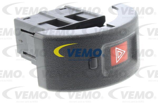 VEMO Указатель аварийной сигнализации V40-80-2422