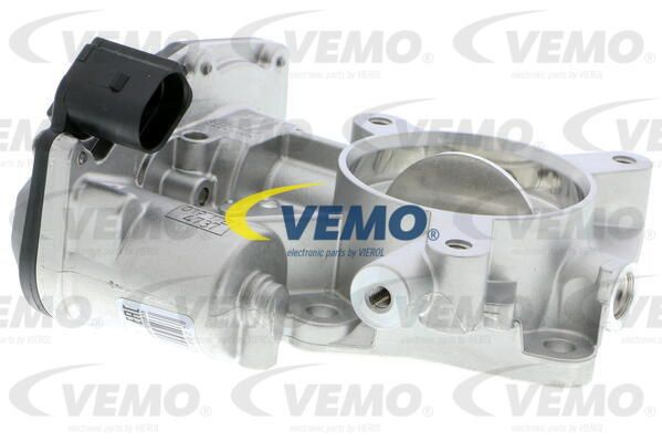 VEMO droselio korpusas V40-81-0014