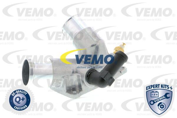 VEMO termostato korpusas V40-99-0017