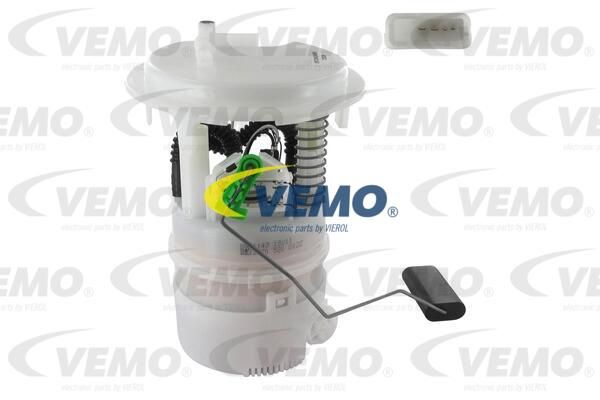 VEMO Элемент системы питания V42-09-0021