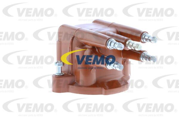 VEMO Крышка распределителя зажигания V42-70-0009