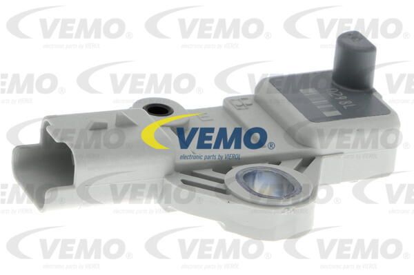 VEMO jutiklis, aps./min. V42-72-0029