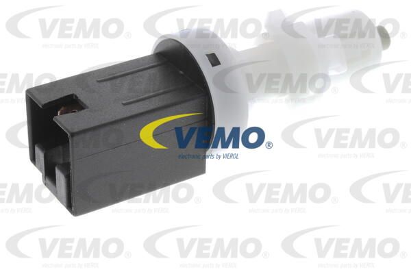 VEMO stabdžių žibinto jungiklis V42-73-0005