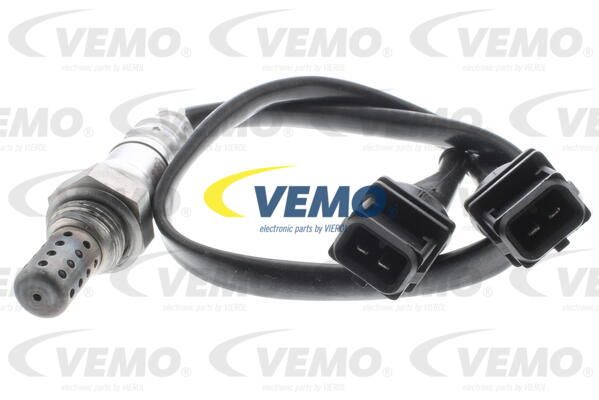 VEMO lambda jutiklis V42-76-0005