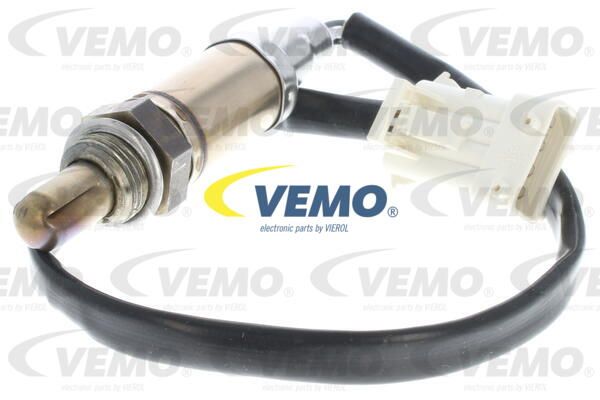 VEMO lambda jutiklis V42-76-0007