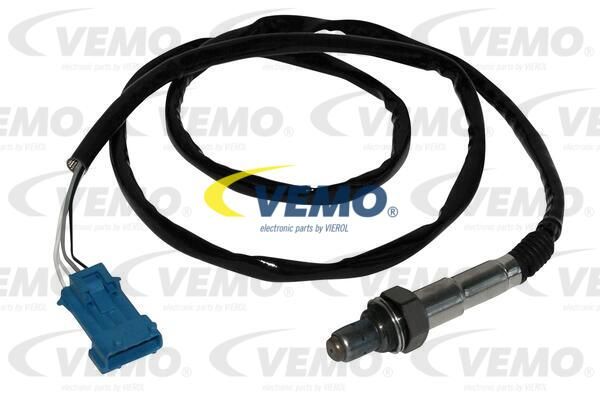 VEMO lambda jutiklis V42-76-0009