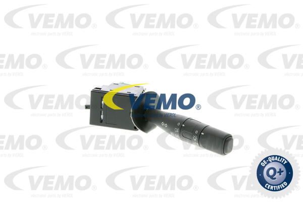 VEMO vairo kolonėlės jungiklis V42-80-0004