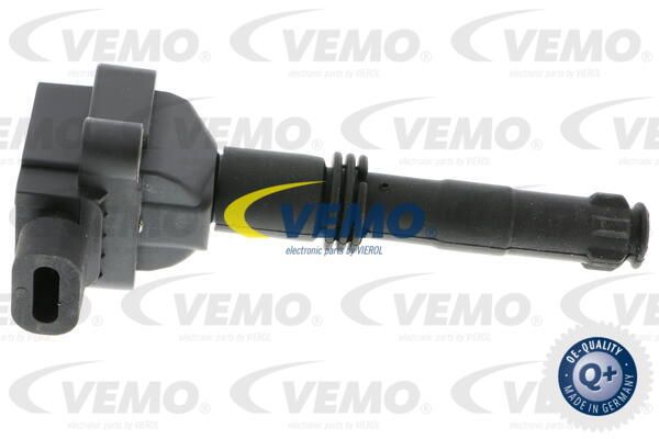 VEMO Катушка зажигания V45-70-0001