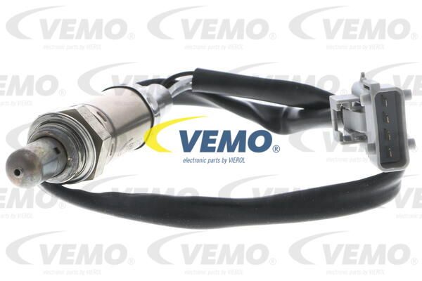 VEMO lambda jutiklis V45-76-0001