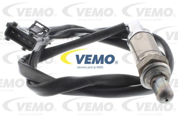 VEMO lambda jutiklis V45-76-0003