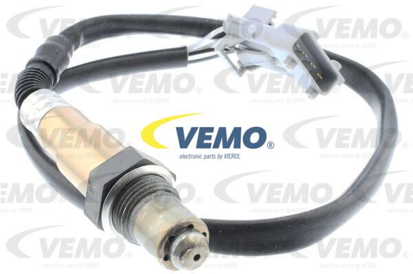 VEMO lambda jutiklis V45-76-0006