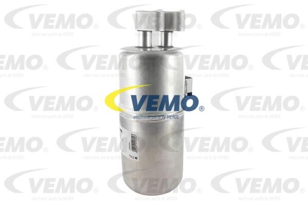 VEMO Осушитель, кондиционер V46-06-0013