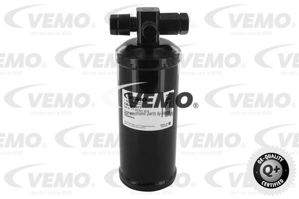 VEMO Осушитель, кондиционер V46-06-0017