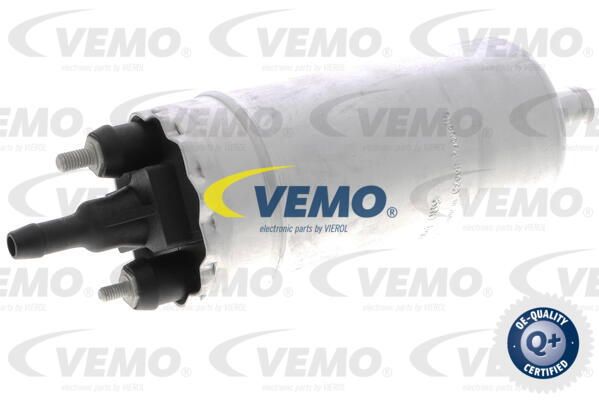 VEMO kuro siurblys V46-09-0012