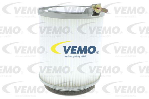 VEMO filtras, salono oras V46-30-1007