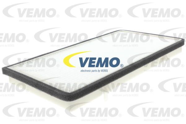 VEMO filtras, salono oras V46-30-1066