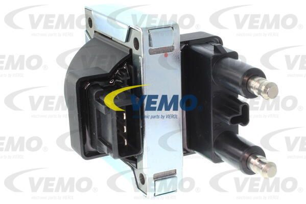 VEMO Катушка зажигания V46-70-0008