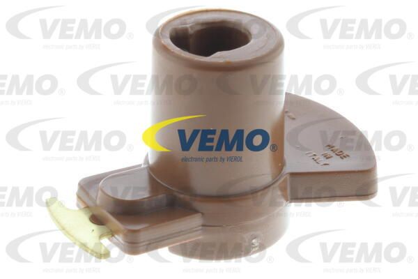 VEMO Бегунок распределителя зажигани V46-70-0021