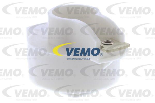 VEMO Бегунок распределителя зажигани V46-70-0034