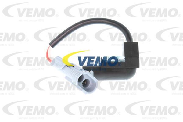 VEMO Датчик импульсов V46-72-0022