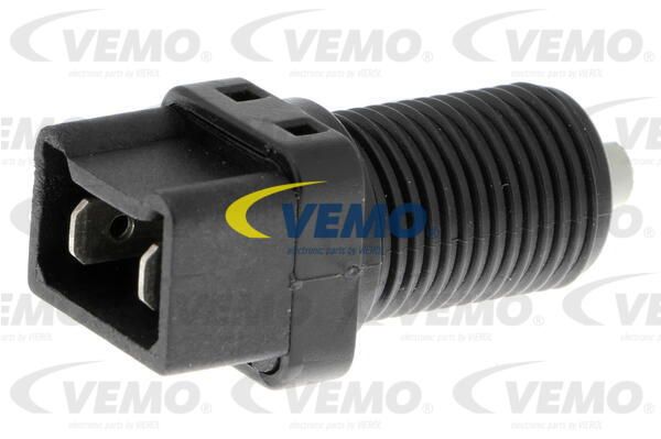 VEMO Выключатель фонаря сигнала торможения V46-73-0001