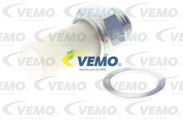 VEMO alyvos slėgio jungiklis V46-73-0010