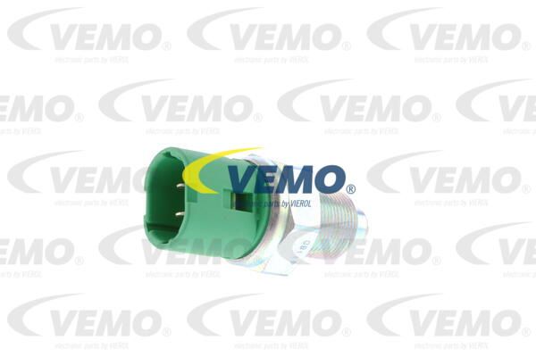 VEMO jungiklis, atbulinės eigos žibintas V46-73-0015