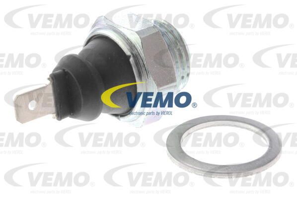 VEMO alyvos slėgio jungiklis V46-73-0023