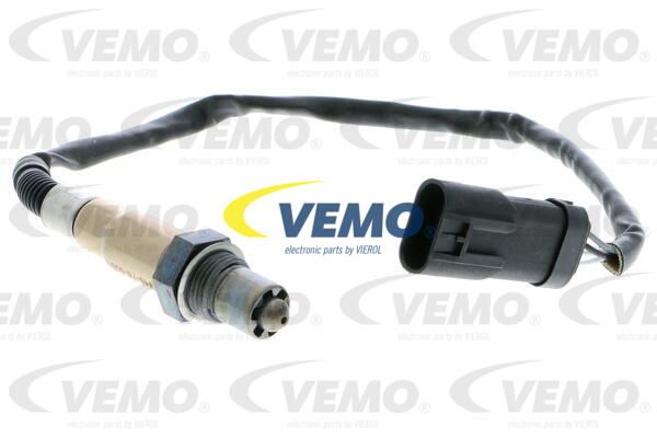 VEMO lambda jutiklis V46-76-0001