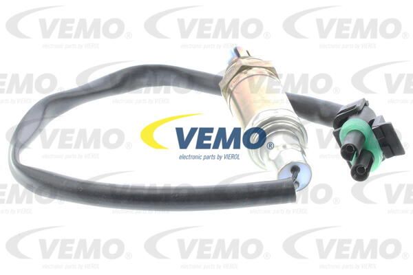 VEMO lambda jutiklis V46-76-0004