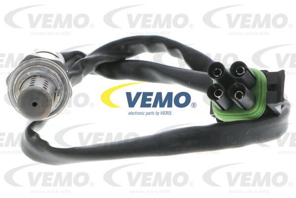 VEMO lambda jutiklis V46-76-0016