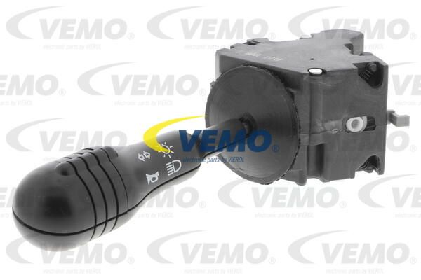 VEMO Переключатель указателей поворота V46-80-0009