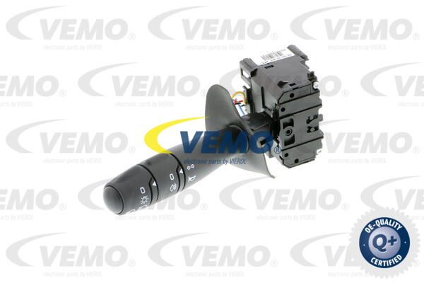 VEMO Переключатель указателей поворота V46-80-0021