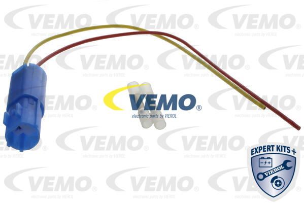 VEMO remonto rinkinys, diržas V46-83-0004