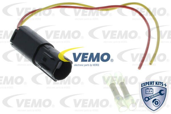 VEMO remonto rinkinys, diržas V46-83-0005