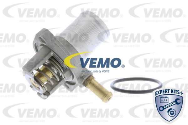 VEMO termostato korpusas V46-99-1360