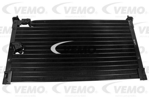 VEMO kondensatorius, oro kondicionierius V49-62-0002