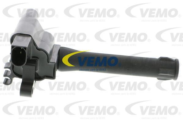 VEMO Катушка зажигания V49-70-0003