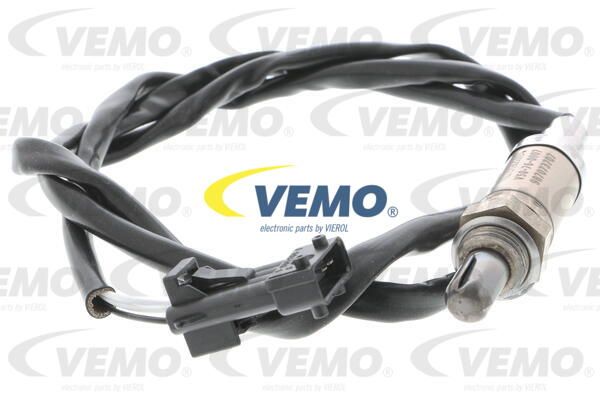 VEMO lambda jutiklis V50-76-0007