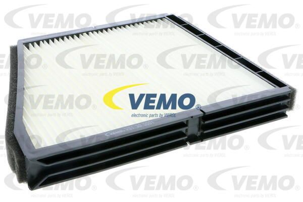 VEMO filtras, salono oras V51-30-0001