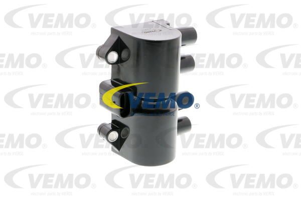 VEMO Катушка зажигания V51-70-0004